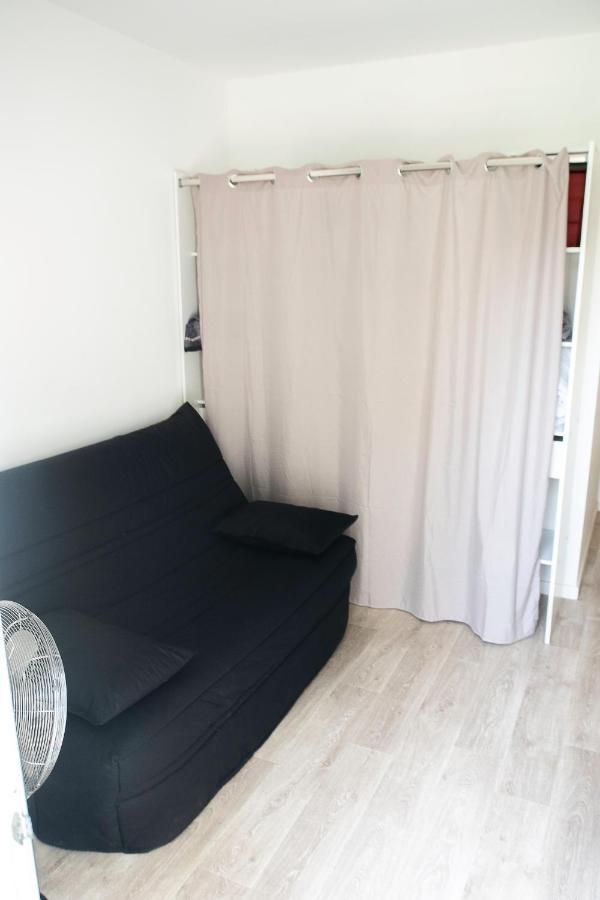 T3 Bord De Seine,Proche Centre Ville,Parking Prive Мант-ла-Жоли Экстерьер фото